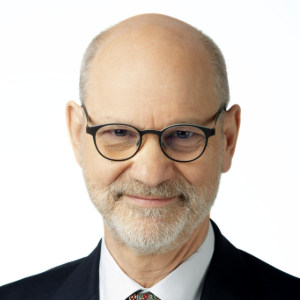 Marc Lapointe