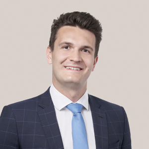 Marc-Olivier Perreault