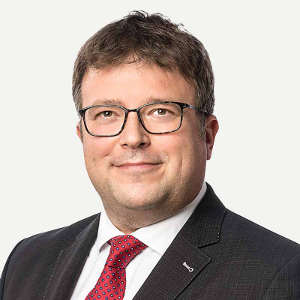Marc Ouellet