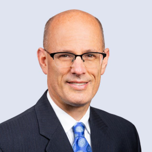 Marc Pasekoff