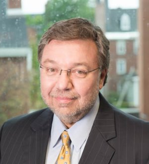 Marc R. Scheer