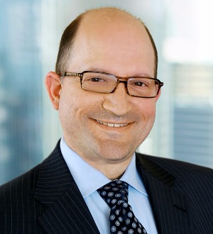 Marc S. Gerber