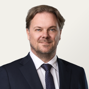 Marc Wyld