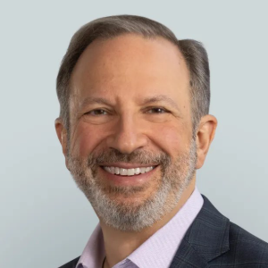 Marcelo Halpern