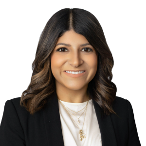 Marcia C. Laurido Soto