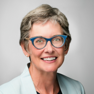 Marcia D. McNeil