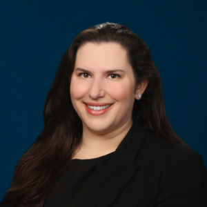 Marcy Blattner Micale