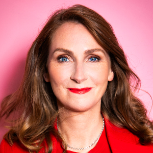 Maren Gräfe