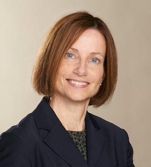 Margaret E. Probish