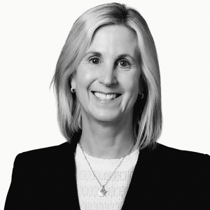 Margaret Lomenzo Frey