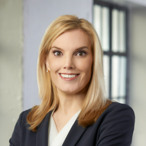 Margaret N. Fox