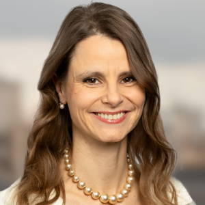 Margot Sève
