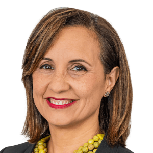 María Amelia Calaf