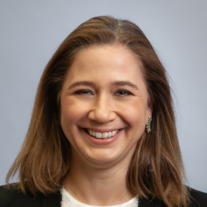 Maria Andréia F.S. Dos Santos
