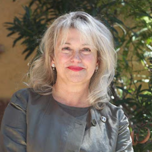 Maria de Fátima Cortés Leotte
