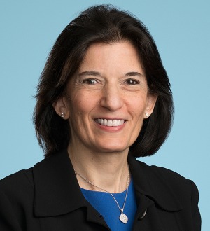 Maria T. Galeno