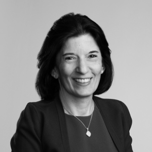Maria T. Galeno