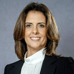 Mariana Tavares Antunes
