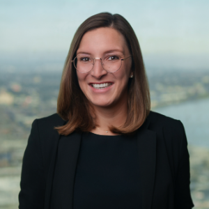 Marianna Knister Downer