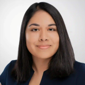 Maricela Alvarado