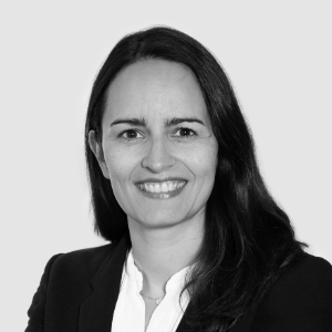 Marie-Caroline Fauchille