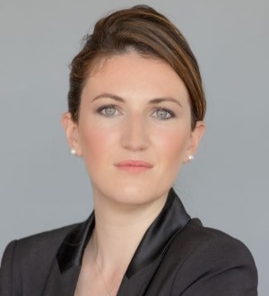 Marie-Charlotte Le Floch