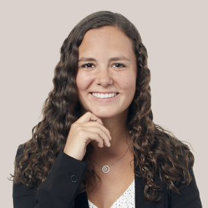 Marie-Eve Labonté