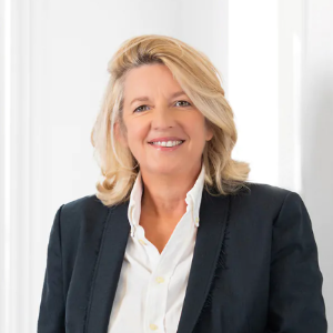 Marie-Hélène Tonnellier