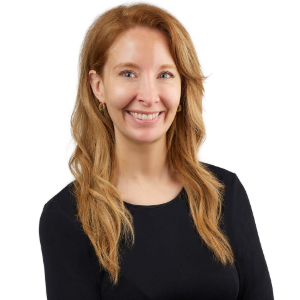 Marie-Hélène Tremblay