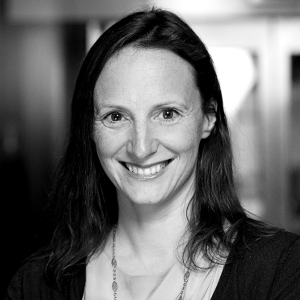Marie Hindré