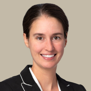 Marie-Julie Lafleur