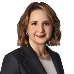Mariela Rexach