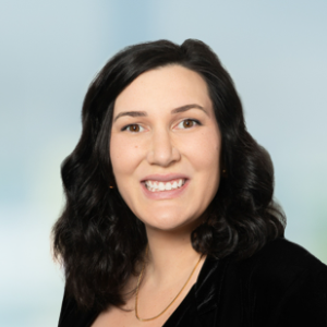 Marilena K. Guadagnini