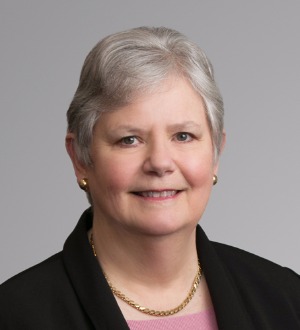 Marilyn C. Maloney