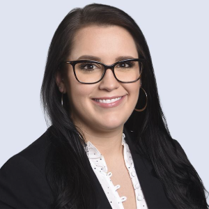 Marilyn Higdon