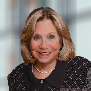 Marilynn R. Greenberg