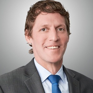 Marino Sveinson