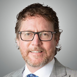 Marino Sveinson