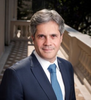 Mário Luiz Oliveira da Costa