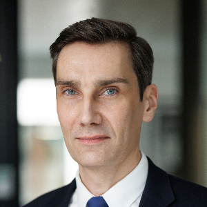 Mario Riechmann