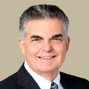 Mario Welsh