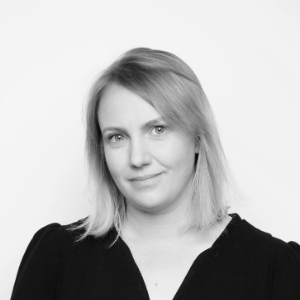 Marion Catier