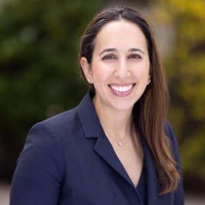 Marisa C. San Filippo