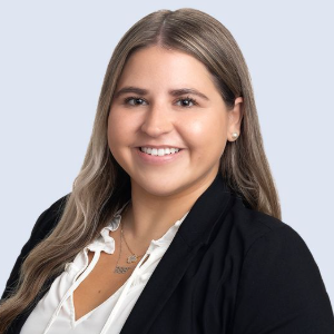 Marissa Mugan