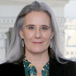 Marjorie A. Elken