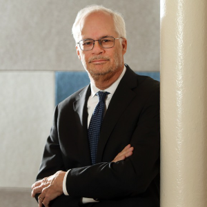 Mark A. Kirsch