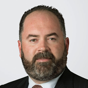 Mark A. Melton