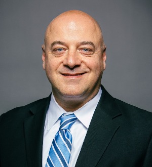 Image of Mark A. Wright