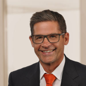 Mark Boddenberg