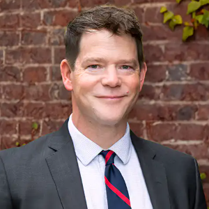 Mark C. Lamb